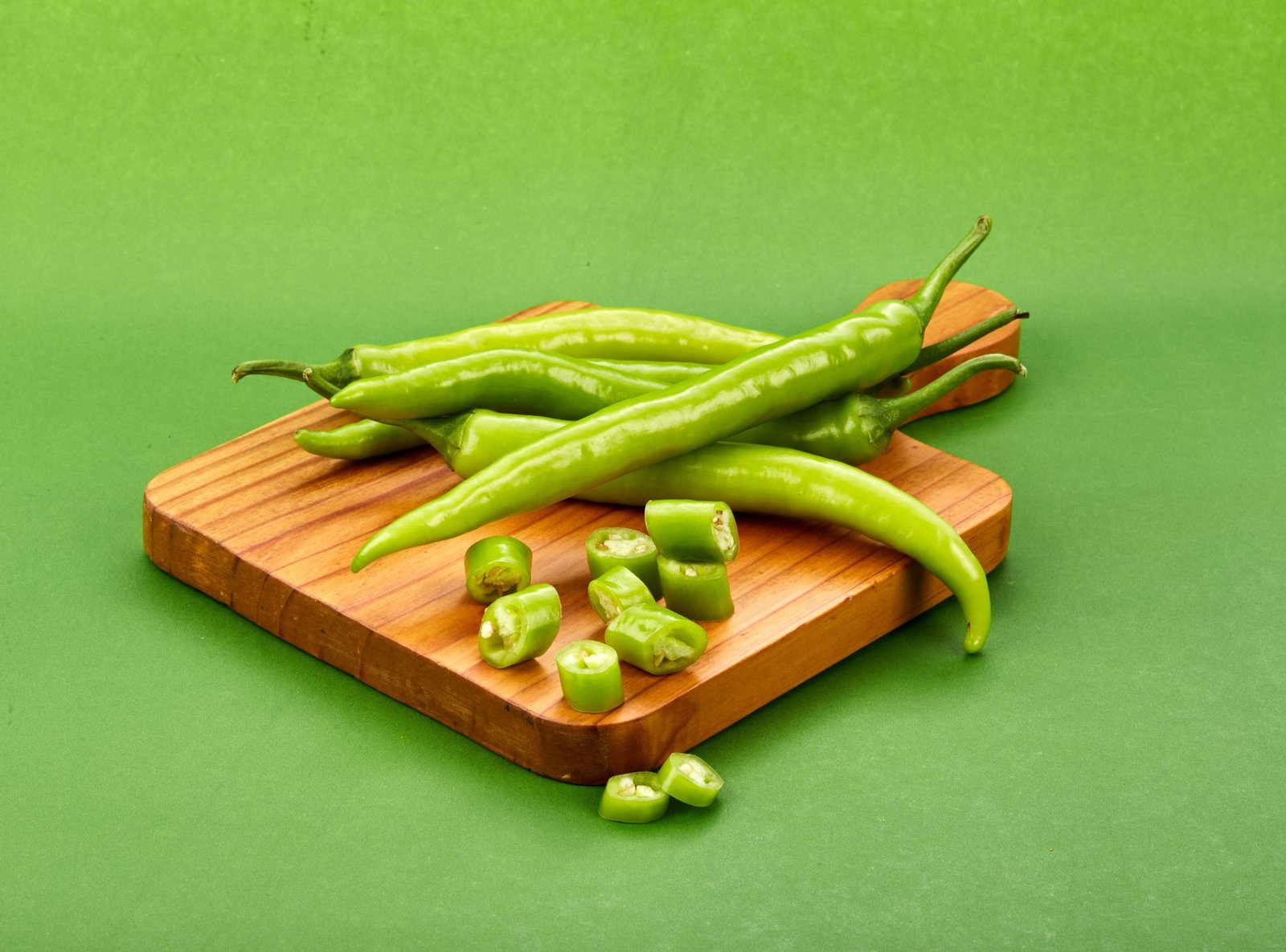 green chilli.jpg load=